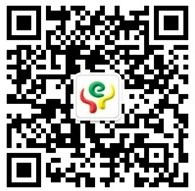 2023年杭州教师招聘-浙江大学附属中学2023年5月批次招聘6人公告
